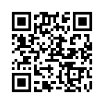 RN55E2553BRSL QRCode