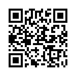 RN55E2553FBSL QRCode