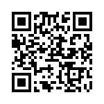 RN55E2553FRSL QRCode