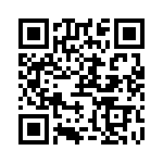 RN55E2581BBSL QRCode