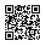 RN55E2581BRE6 QRCode