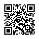 RN55E2581BRSL QRCode