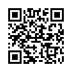 RN55E25R0BB14 QRCode