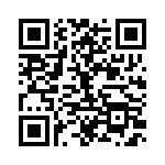 RN55E2610DB14 QRCode