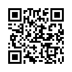 RN55E2610DBSL QRCode
