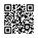 RN55E2610DRE6 QRCode