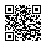 RN55E2610FB14 QRCode