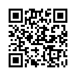 RN55E2611BRSL QRCode