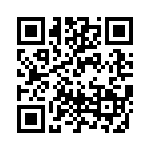 RN55E2611DBSL QRCode