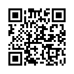 RN55E2611FR36 QRCode