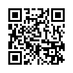 RN55E2611FRE6 QRCode