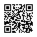 RN55E2611FRSL QRCode