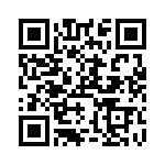 RN55E2612BB14 QRCode