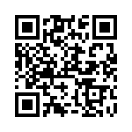 RN55E2612CRSL QRCode