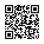 RN55E2613BRE6 QRCode