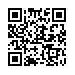 RN55E2613DR36 QRCode