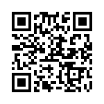 RN55E2613DRSL QRCode