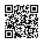 RN55E2613FBSL QRCode