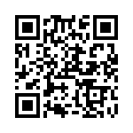 RN55E2613FRSL QRCode
