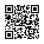 RN55E2641BB14 QRCode