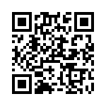RN55E2641BRSL QRCode