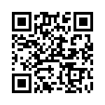 RN55E2670BRSL QRCode