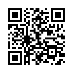 RN55E2670DR36 QRCode