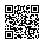 RN55E2671BBSL QRCode
