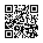 RN55E2671FRE6 QRCode