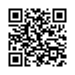 RN55E2672CB14 QRCode