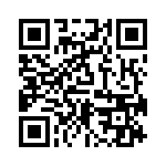 RN55E2672DRE6 QRCode