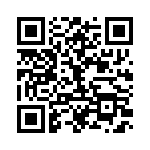 RN55E2672FR36 QRCode