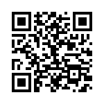 RN55E2672FRE6 QRCode