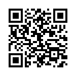 RN55E26R1FR36 QRCode