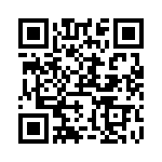 RN55E2702BB14 QRCode