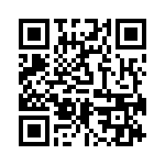 RN55E2711BB14 QRCode