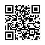 RN55E2712BRE6 QRCode