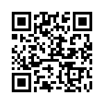 RN55E2712CBSL QRCode