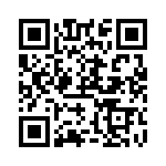 RN55E2713BB14 QRCode