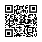 RN55E2713BBSL QRCode