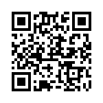 RN55E2713BRSL QRCode