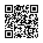 RN55E2740BRE6 QRCode