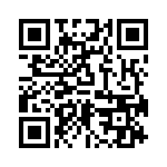 RN55E2740DB14 QRCode