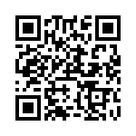 RN55E2740DBSL QRCode