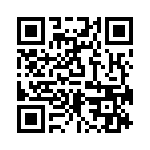 RN55E2740DRE6 QRCode