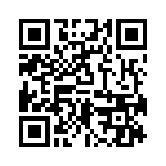 RN55E2740FBSL QRCode