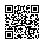 RN55E2741BBSL QRCode