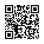 RN55E2741BR36 QRCode