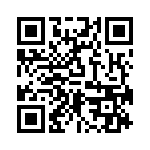 RN55E2741BRSL QRCode