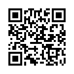 RN55E2741DBSL QRCode